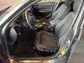 BMW 118 i Sport Line Aut.*LED*Servicegepfl.*Navi*M-Felgen Grau - thumbnail 9