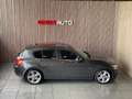 BMW 118 i Sport Line Aut.*LED*Servicegepfl.*Navi*M-Felgen Grau - thumbnail 29