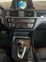BMW 118 i Sport Line Aut.*LED*Servicegepfl.*Navi*M-Felgen Grau - thumbnail 16