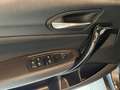 BMW 118 i Sport Line Aut.*LED*Servicegepfl.*Navi*M-Felgen Grau - thumbnail 11