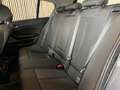 BMW 118 i Sport Line Aut.*LED*Servicegepfl.*Navi*M-Felgen Grau - thumbnail 14