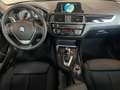 BMW 118 i Sport Line Aut.*LED*Servicegepfl.*Navi*M-Felgen Grau - thumbnail 15