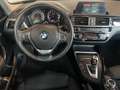 BMW 118 i Sport Line Aut.*LED*Servicegepfl.*Navi*M-Felgen Grau - thumbnail 18
