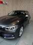 BMW 118 i Sport Line Aut.*LED*Servicegepfl.*Navi*M-Felgen Grau - thumbnail 3