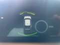 BMW 118 i Sport Line Aut.*LED*Servicegepfl.*Navi*M-Felgen Grau - thumbnail 24