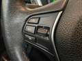 BMW 118 i Sport Line Aut.*LED*Servicegepfl.*Navi*M-Felgen Grau - thumbnail 19