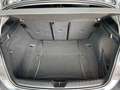 BMW 118 i Sport Line Aut.*LED*Servicegepfl.*Navi*M-Felgen Grau - thumbnail 30