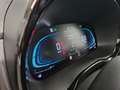 Hyundai i10 1.0 Gpl Connectline 61cv Gold - thumbnail 33