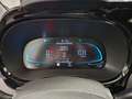 Hyundai i10 1.0 Gpl Connectline 61cv Oro - thumbnail 12