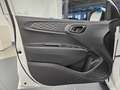 Hyundai i10 1.0 Gpl Connectline 61cv Gold - thumbnail 26