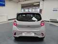 Hyundai i10 1.0 Gpl Connectline 61cv Oro - thumbnail 7