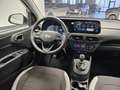 Hyundai i10 1.0 Gpl Connectline 61cv Gold - thumbnail 30