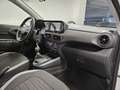 Hyundai i10 1.0 Gpl Connectline 61cv Gold - thumbnail 46