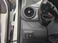 Hyundai i10 1.0 Gpl Connectline 61cv Gold - thumbnail 31