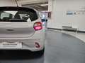 Hyundai i10 1.0 Gpl Connectline 61cv Gold - thumbnail 22