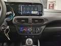 Hyundai i10 1.0 Gpl Connectline 61cv Oro - thumbnail 14