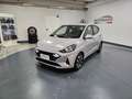Hyundai i10 1.0 Gpl Connectline 61cv Gold - thumbnail 17