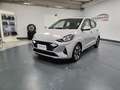 Hyundai i10 1.0 Gpl Connectline 61cv Gold - thumbnail 16