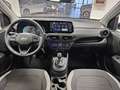 Hyundai i10 1.0 Gpl Connectline 61cv Oro - thumbnail 9