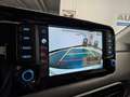 Hyundai i10 1.0 Gpl Connectline 61cv Gold - thumbnail 41