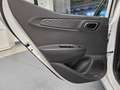 Hyundai i10 1.0 Gpl Connectline 61cv Gold - thumbnail 49