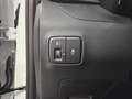 Hyundai i10 1.0 Gpl Connectline 61cv Gold - thumbnail 32