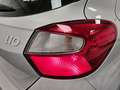Hyundai i10 1.0 Gpl Connectline 61cv Gold - thumbnail 25