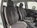 Hyundai i10 1.0 Gpl Connectline 61cv Gold - thumbnail 48