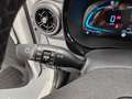 Hyundai i10 1.0 Gpl Connectline 61cv Gold - thumbnail 38