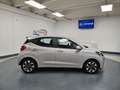 Hyundai i10 1.0 Gpl Connectline 61cv Oro - thumbnail 6