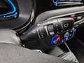 Hyundai i10 1.0 Gpl Connectline 61cv Gold - thumbnail 39