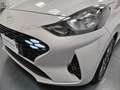 Hyundai i10 1.0 Gpl Connectline 61cv Gold - thumbnail 23