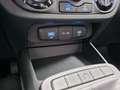 Hyundai i10 1.0 Gpl Connectline 61cv Gold - thumbnail 43