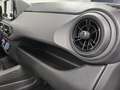 Hyundai i10 1.0 Gpl Connectline 61cv Gold - thumbnail 45