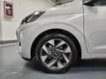 Hyundai i10 1.0 Gpl Connectline 61cv Oro - thumbnail 4