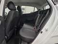 Hyundai i10 1.0 Gpl Connectline 61cv Gold - thumbnail 50