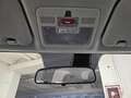 Hyundai i10 1.0 Gpl Connectline 61cv Gold - thumbnail 40
