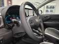 Hyundai i10 1.0 Gpl Connectline 61cv Gold - thumbnail 34