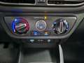 Hyundai i10 1.0 Gpl Connectline 61cv Gold - thumbnail 42