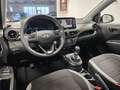 Hyundai i10 1.0 Gpl Connectline 61cv Oro - thumbnail 11