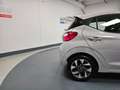 Hyundai i10 1.0 Gpl Connectline 61cv Gold - thumbnail 24