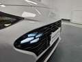 Hyundai i10 1.0 Gpl Connectline 61cv Gold - thumbnail 20