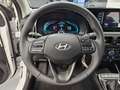 Hyundai i10 1.0 Gpl Connectline 61cv Oro - thumbnail 13