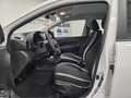 Hyundai i10 1.0 Gpl Connectline 61cv Oro - thumbnail 10
