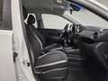 Hyundai i10 1.0 Gpl Connectline 61cv Gold - thumbnail 47