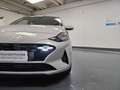 Hyundai i10 1.0 Gpl Connectline 61cv Gold - thumbnail 18