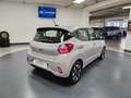 Hyundai i10 1.0 Gpl Connectline 61cv Oro - thumbnail 8