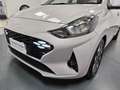 Hyundai i10 1.0 Gpl Connectline 61cv Gold - thumbnail 19