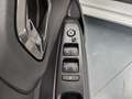 Hyundai i10 1.0 Gpl Connectline 61cv Gold - thumbnail 27