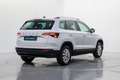 Skoda Karoq 1.5 TSI Selection ACT DSG 110KW Blanco - thumbnail 6